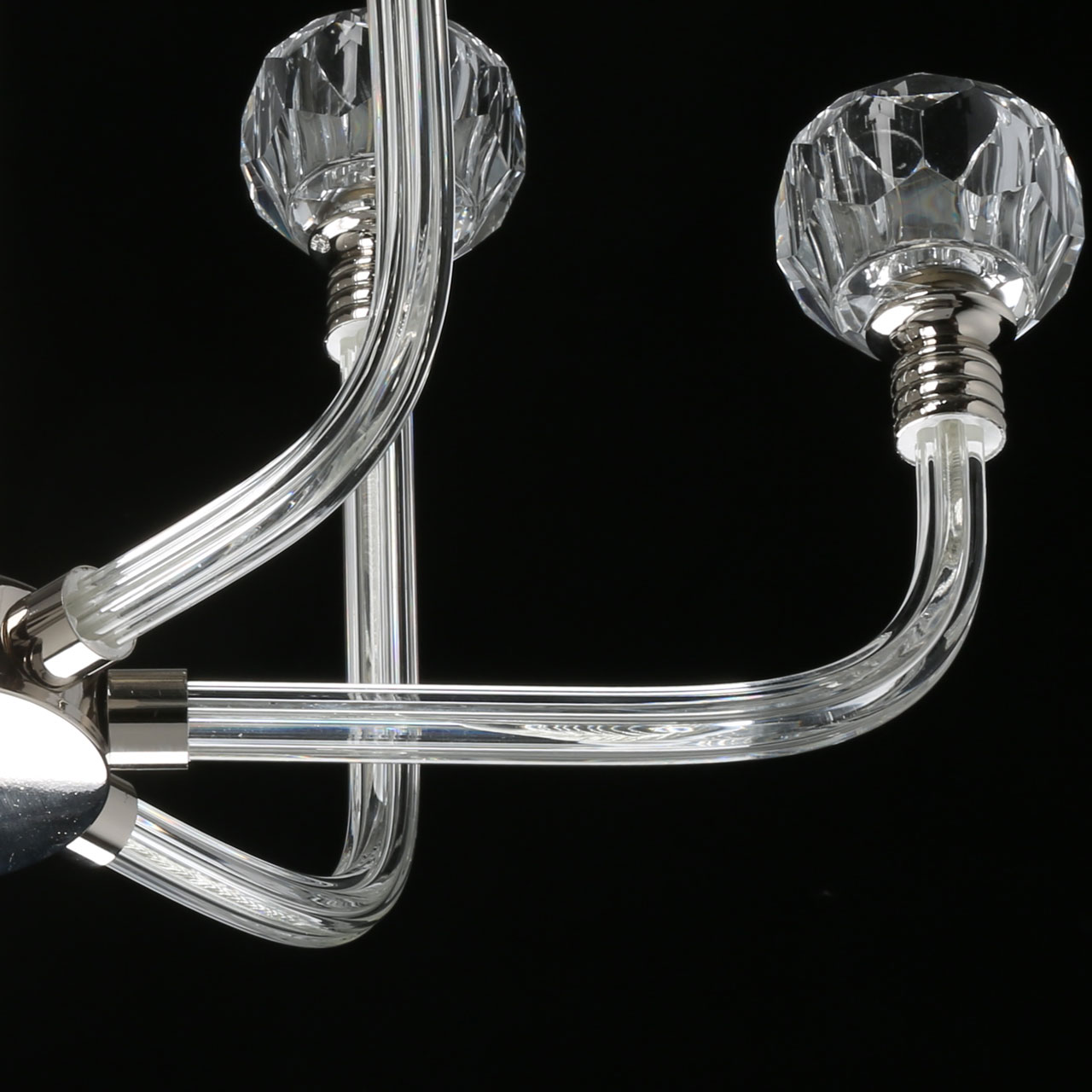Подвесная люстра MW-Light Элла 483015308 в Москве