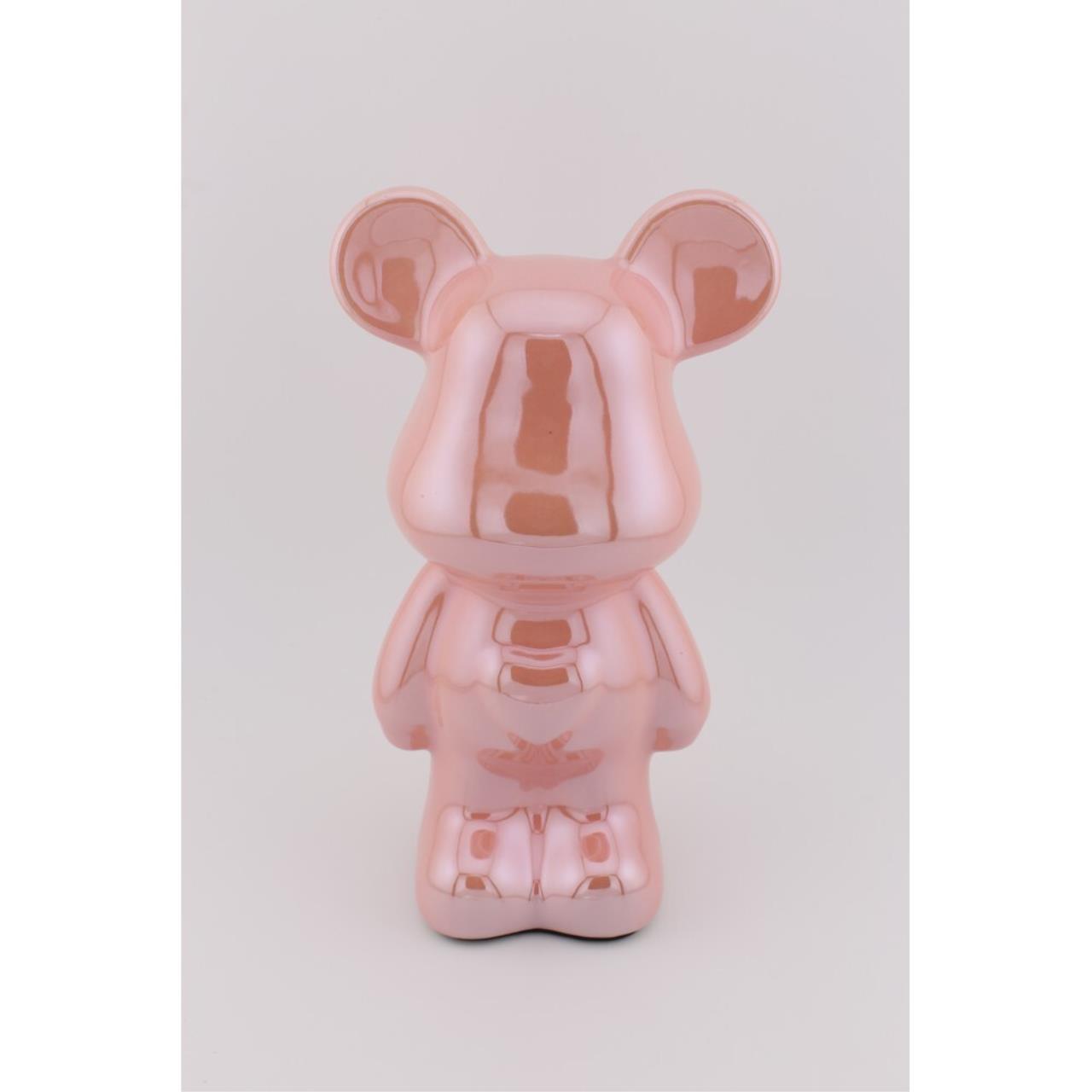 Фигурка Медведь Aployt Bear APL.400.00.01 в Москве