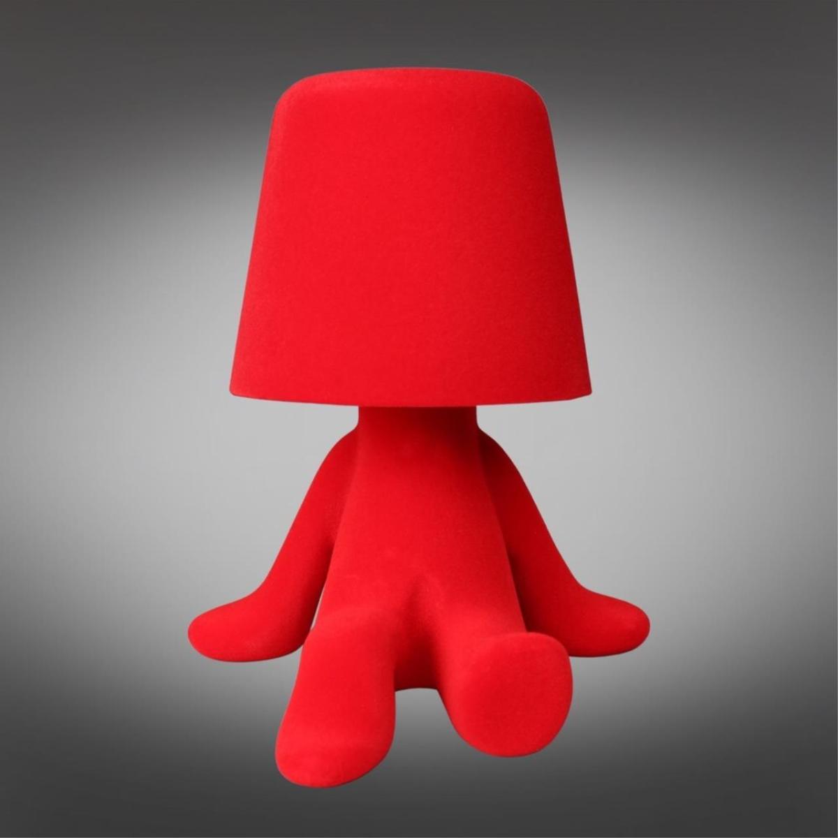 Настольная лампа Aployt Olka APL.677.24.01