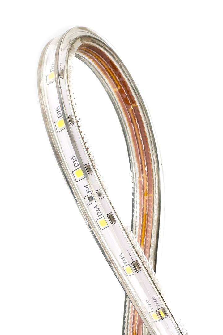 Светодиодная лента SWG LT360-WW-100 001104