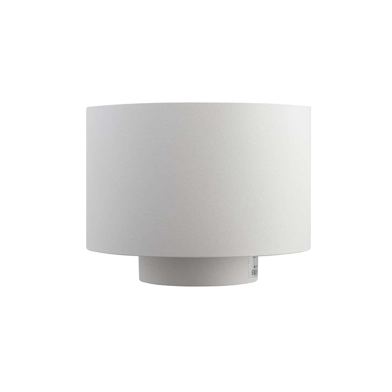 Потолочный светодиодный светильник Denkirs DK4015-WH