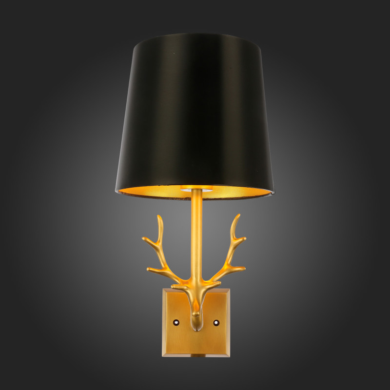 Бра ST-Luce SL1123.201.01