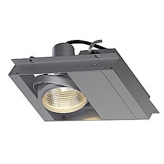 Подвесной светильник SLV Aixlight Pendant Sys 154794