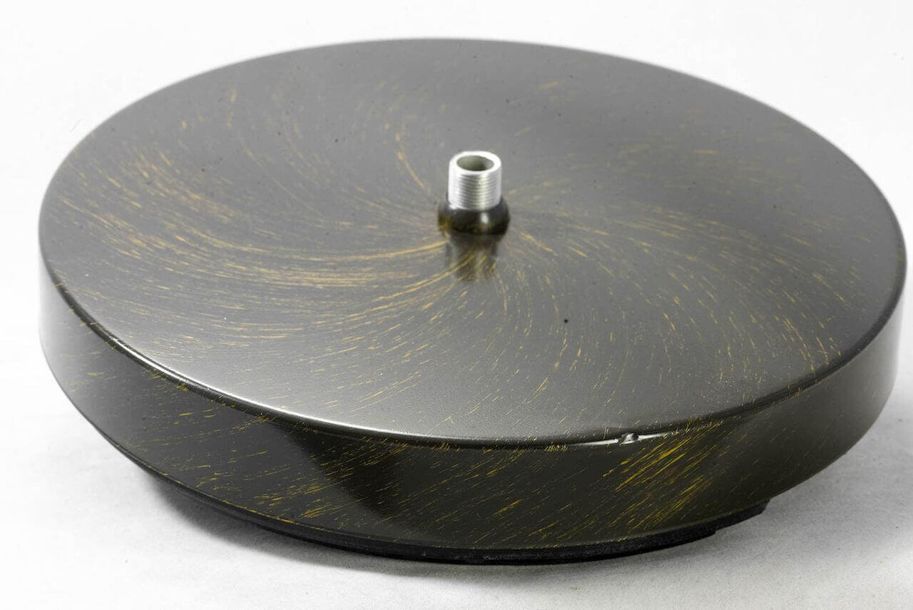 Торшер Lussole Isabella GRLSP-0021 в Москве