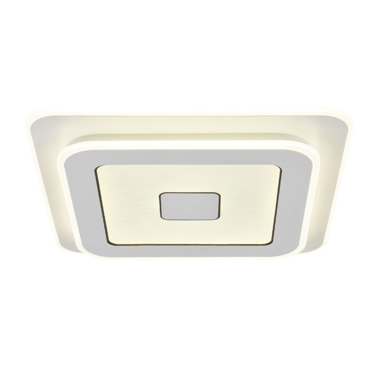 Потолочный светильник Myfar Button MR9001-CL