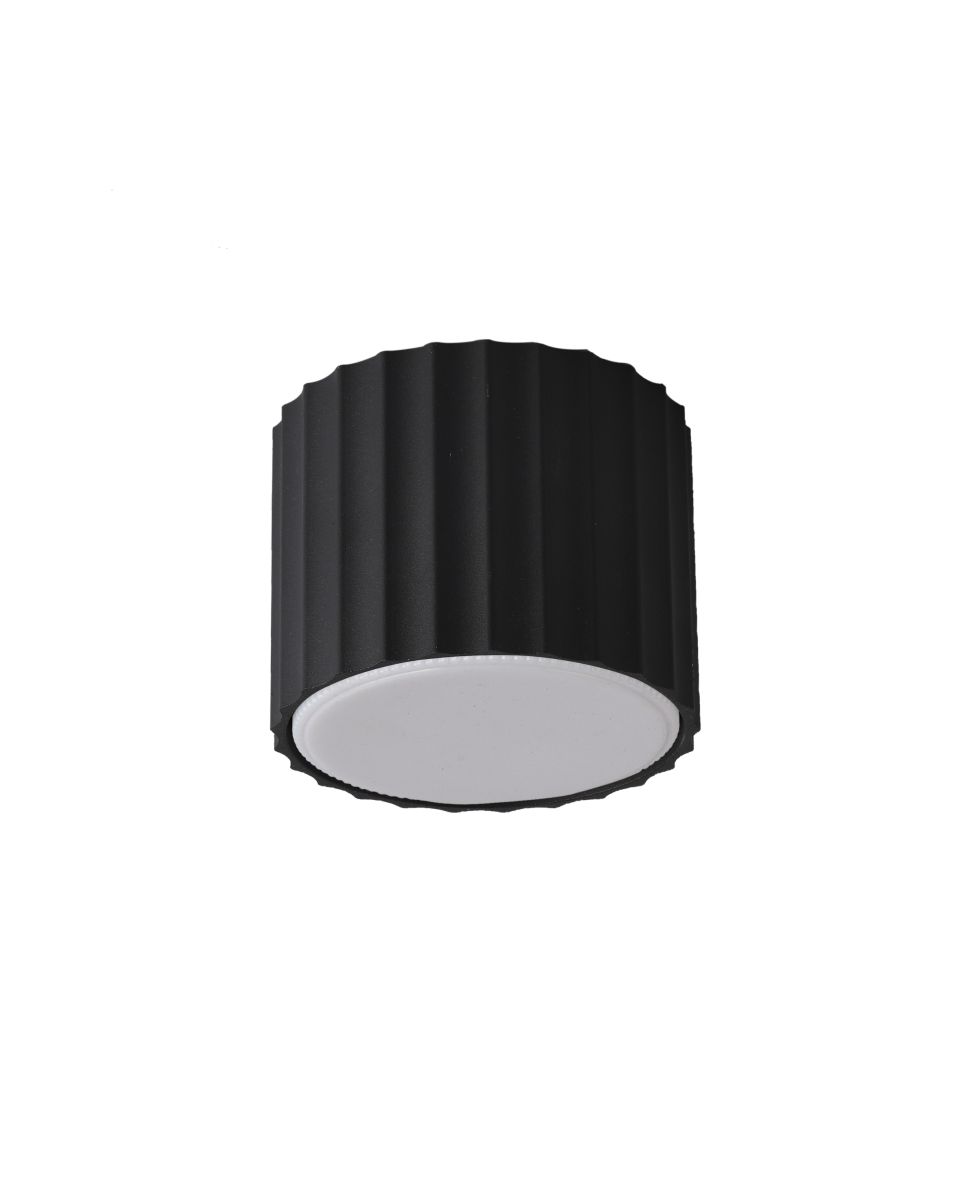 Точечный светильник Moderli Cora V11883-1C