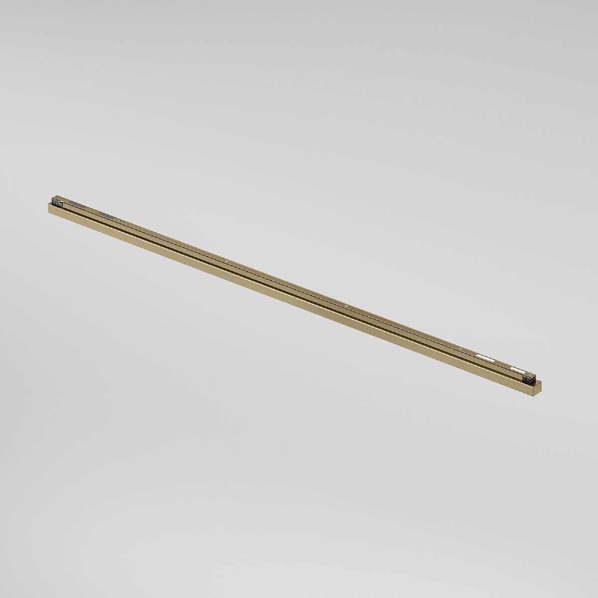 Трековый магнитный светильник Elektrostandard Line Magnetic 85527/01 4690389213649 a069635