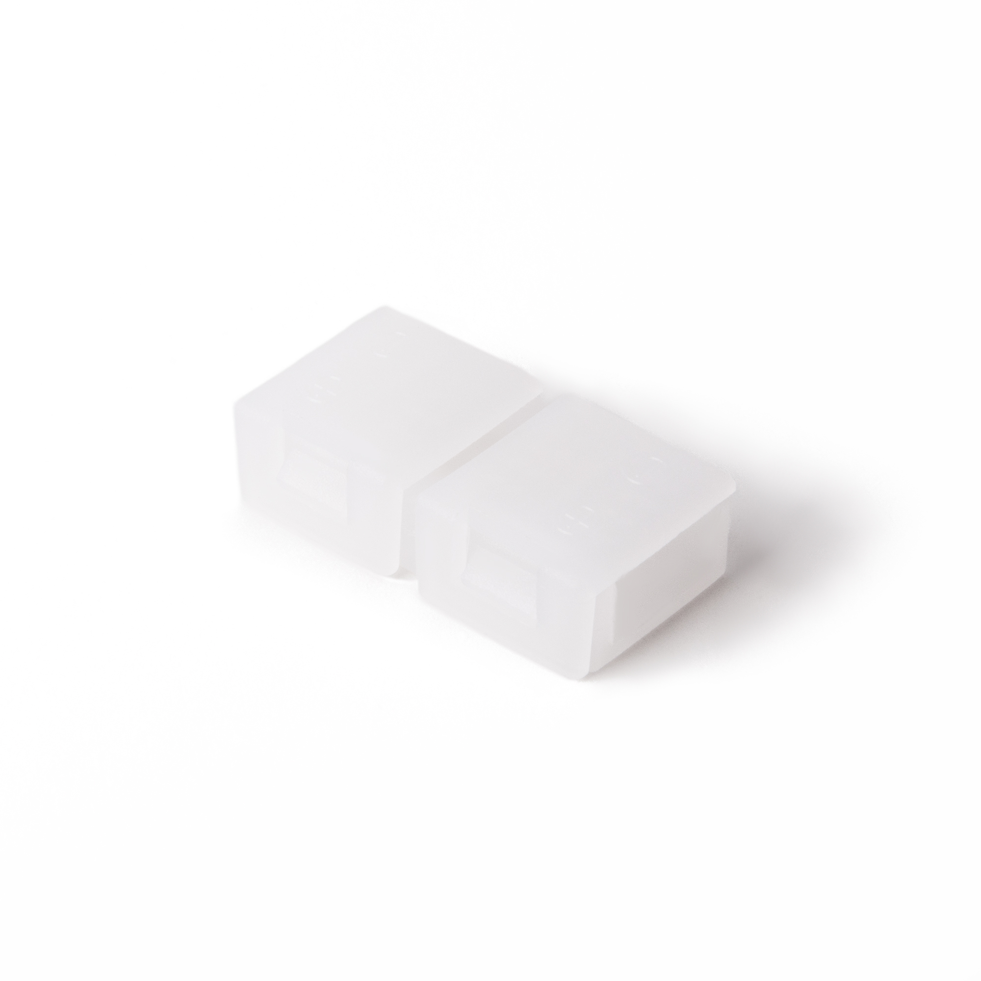Переходник для лент LS014, LS015 (10 шт) Elektrostandard 4690389171017
