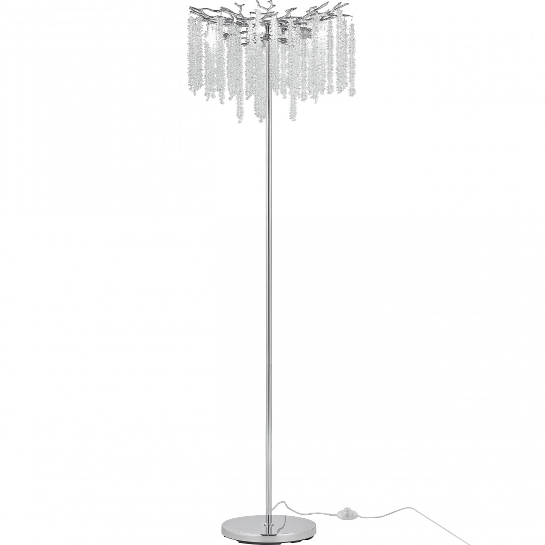 Торшер Arte Milano 23141.480-1650.5.G9.A CR
