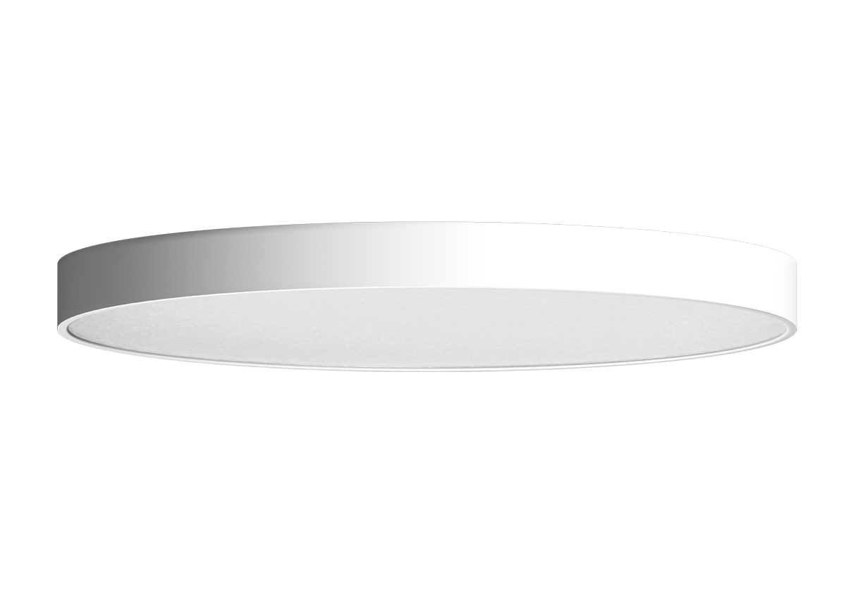 Потолочная люстра Donolux Plato Sp C111052D1000NW White Sp