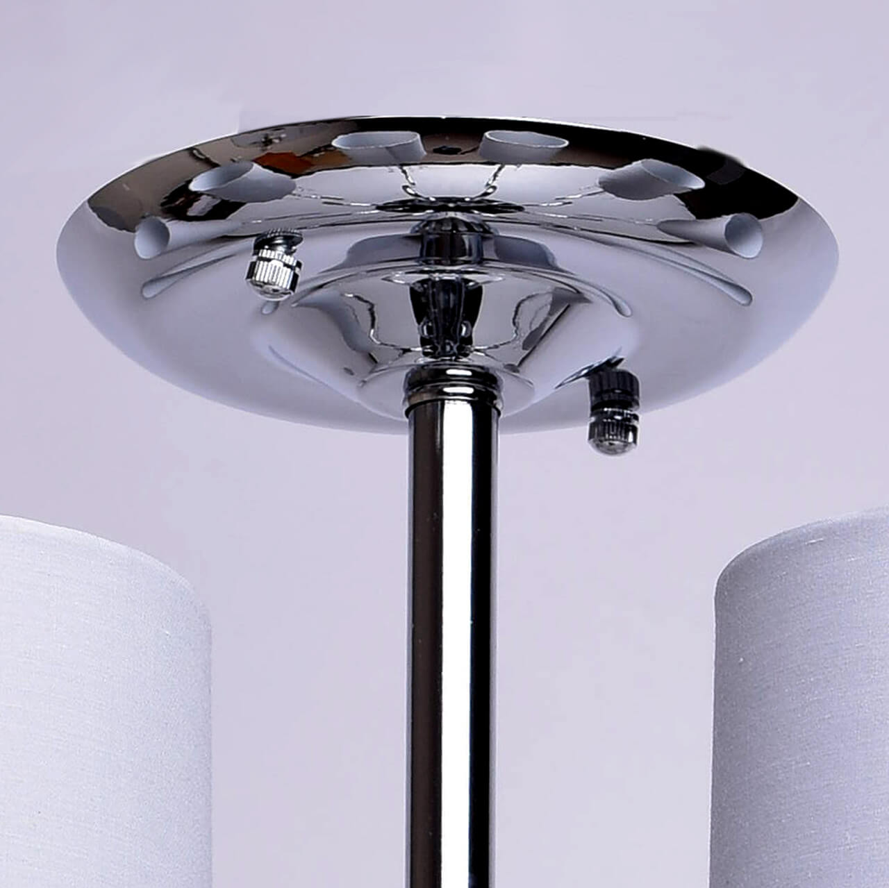 Потолочная люстра MW-Light Федерика 80 379018608 в Москве