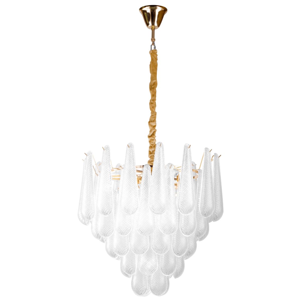 Подвесная люстра Lightstar Retro II 799102