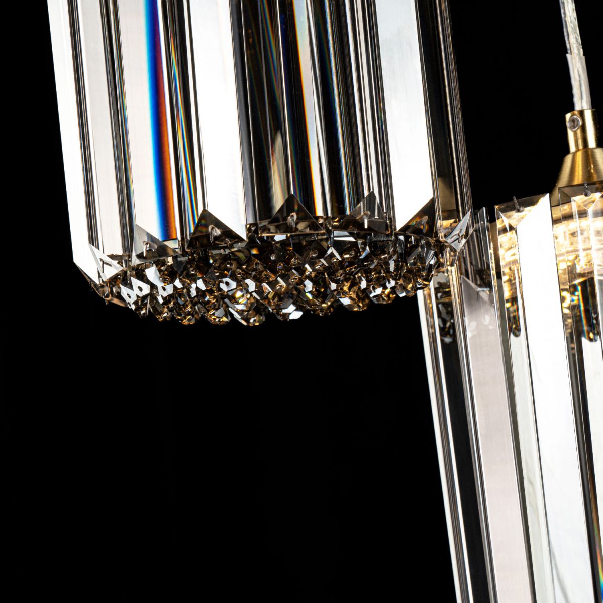 Подвесной светильник Modelux ML.1398.3