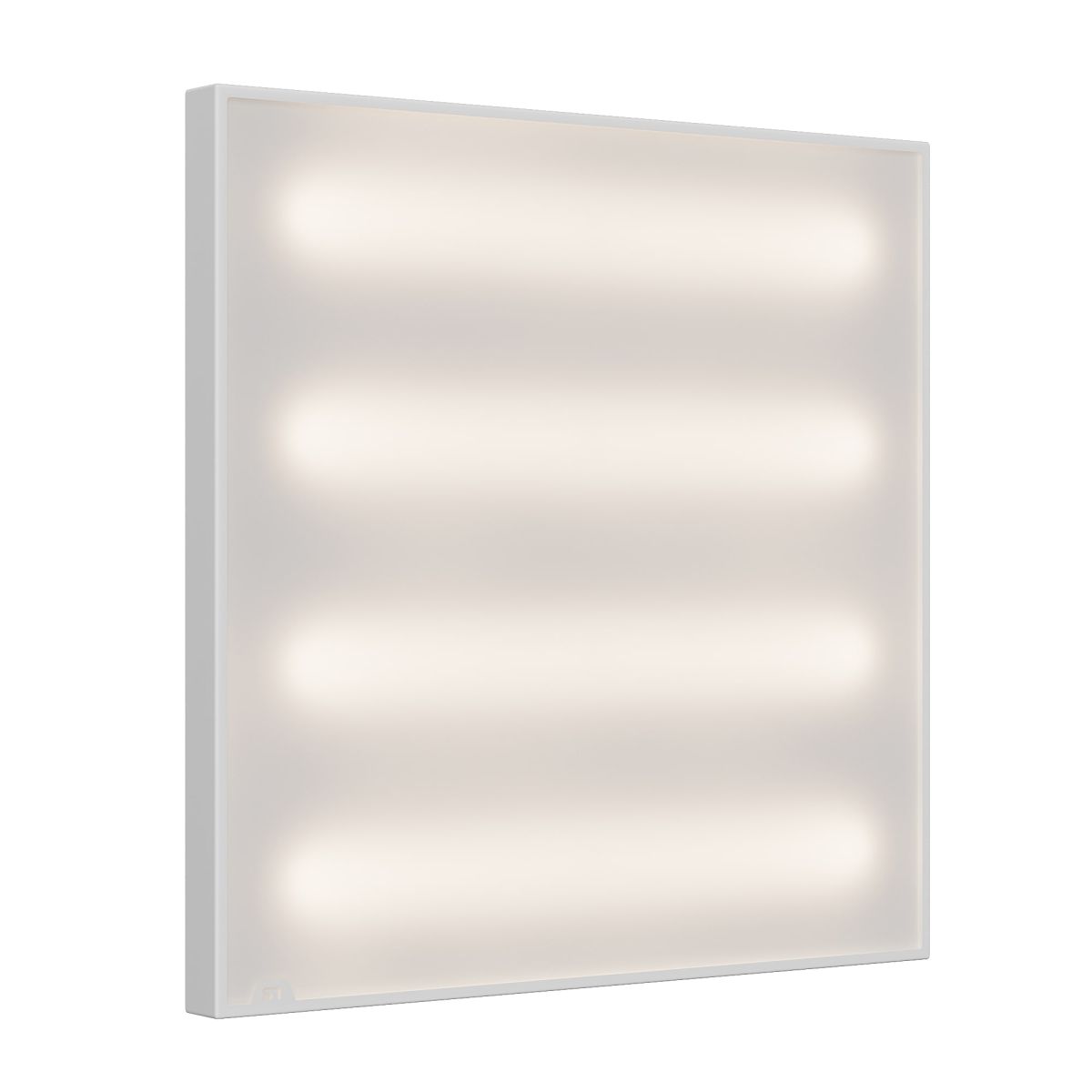Светильник армстронг ST Luce Standart STP-A-1001-O-36-4K-40