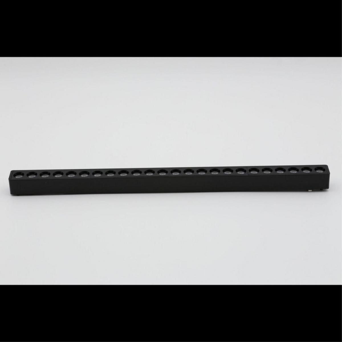 Трековый магнитный светильник Aployt Magnetic track 48 APL.0100.00.24