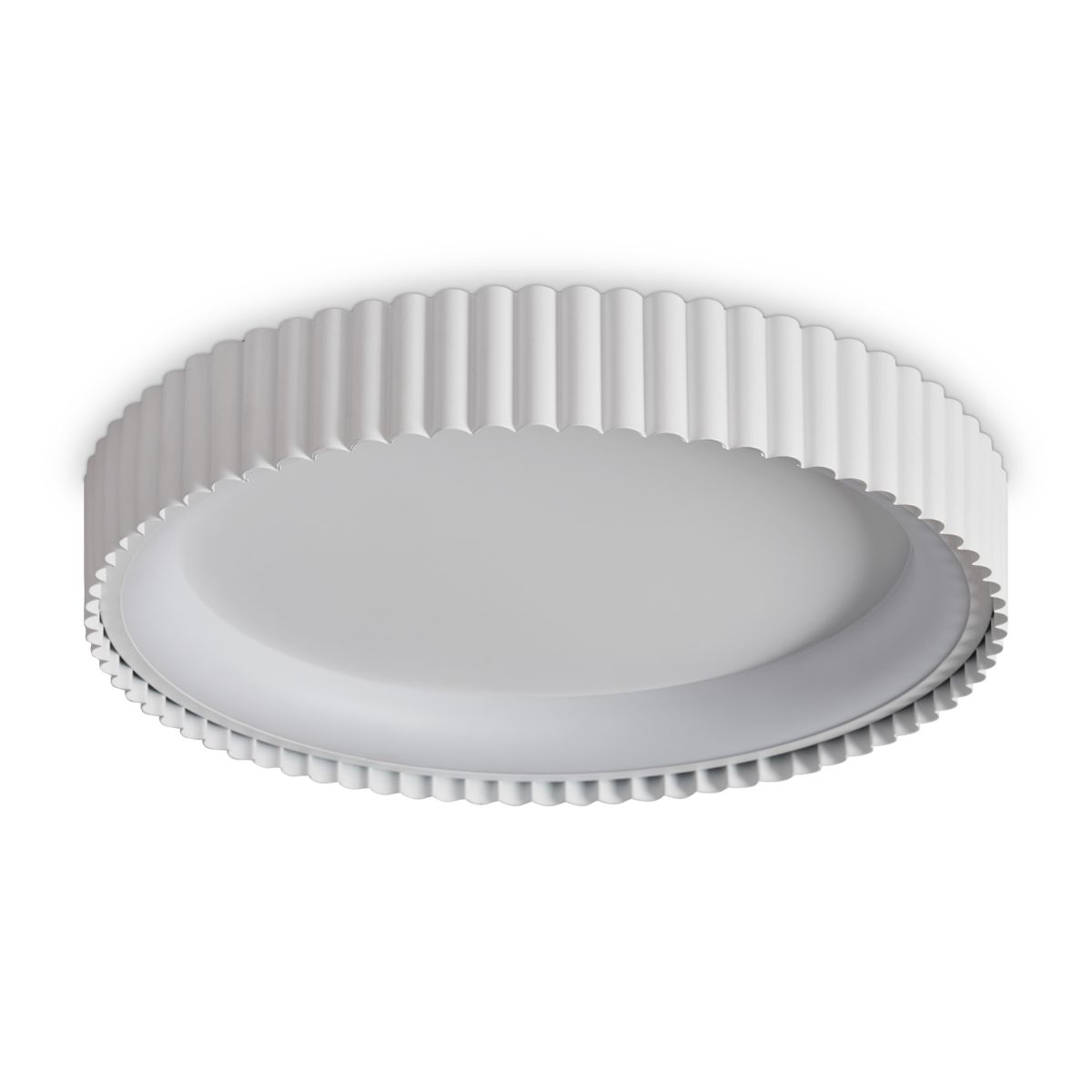 Потолочный светильник Freya Ringle FR6219CL-L80W