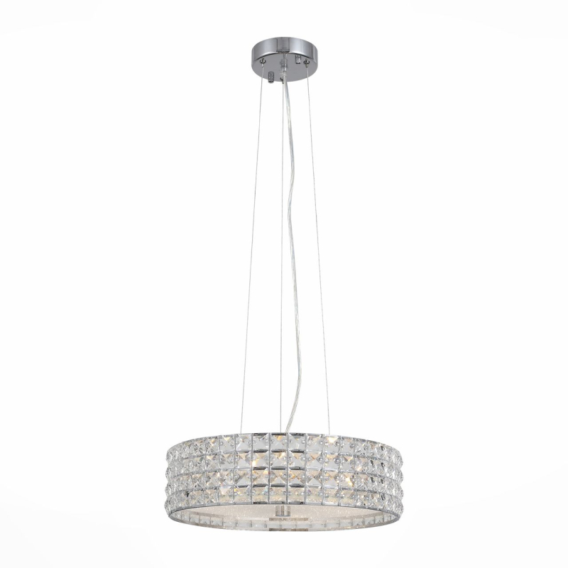 Подвесной светильник ST Luce Piatto SL752.103.06