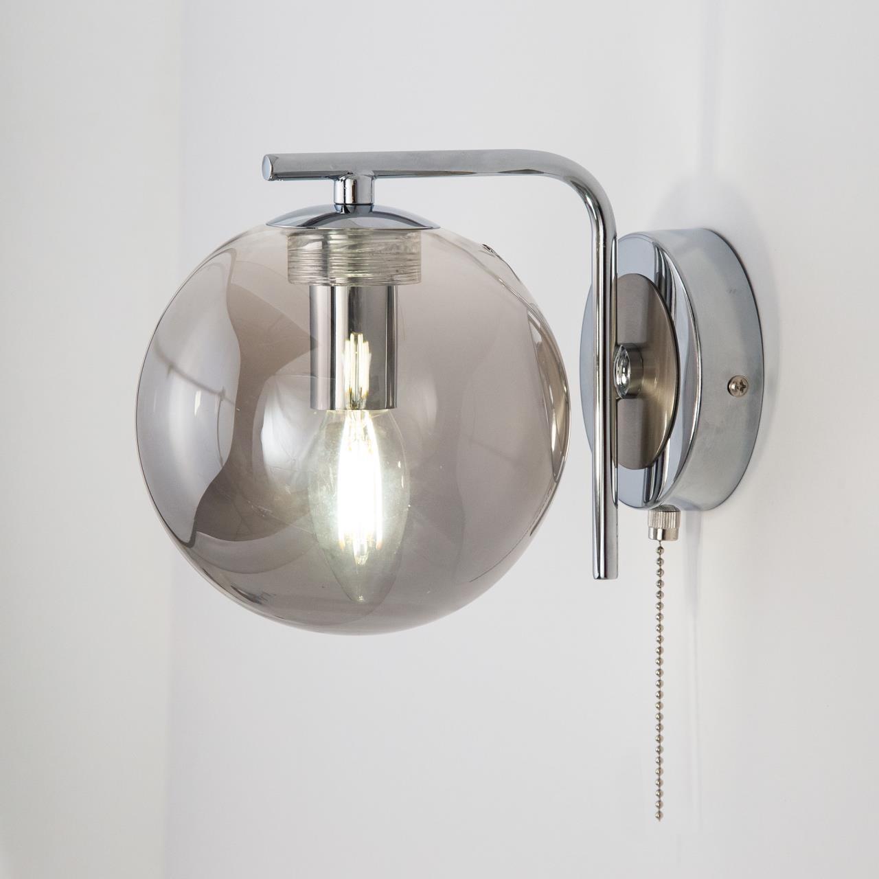 Бра Citilux Томми CL102310 в Москве