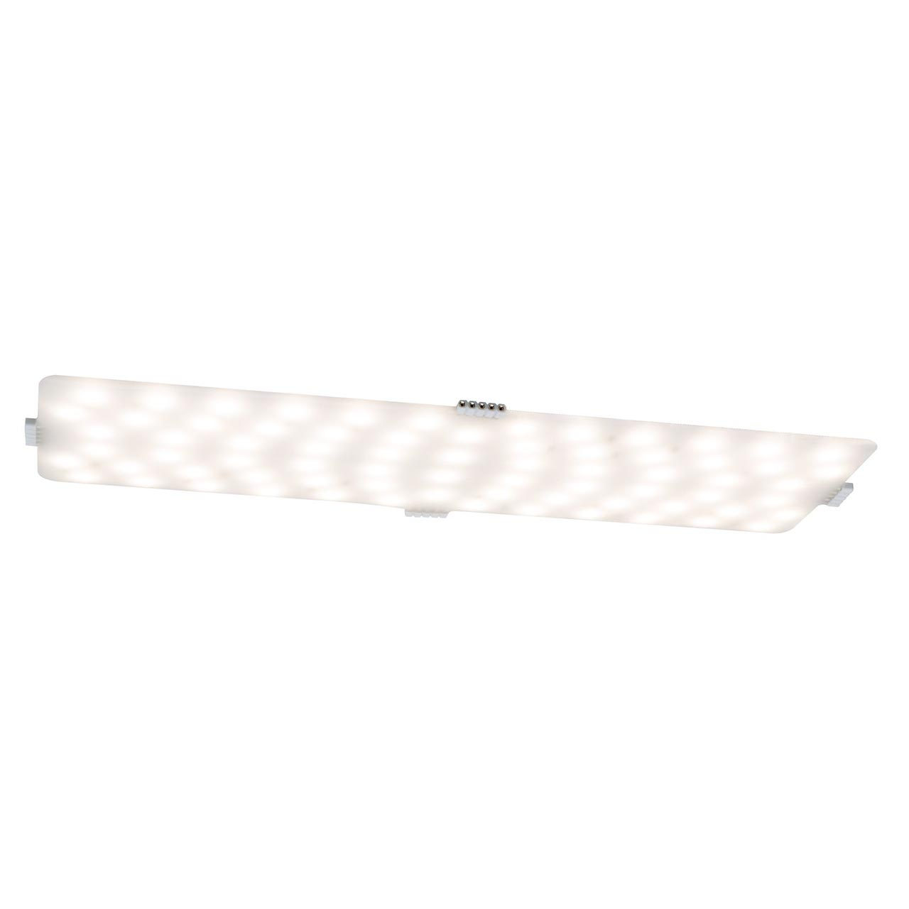 Мебельный светодиодный светильник Paulmann MaxLED Softpad 70712