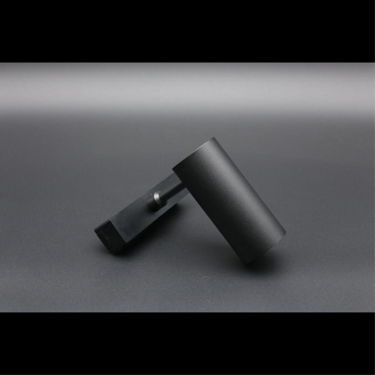 Трековый магнитный светильник Aployt Magnetic track 48 APL.0116.00.10