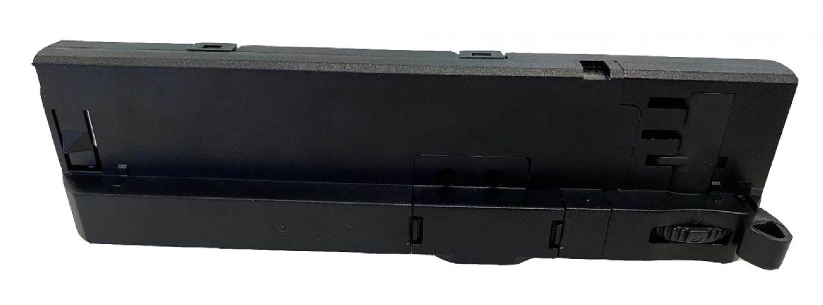 Направляющая система Deko-Light Power supply unit Multi CC 862184