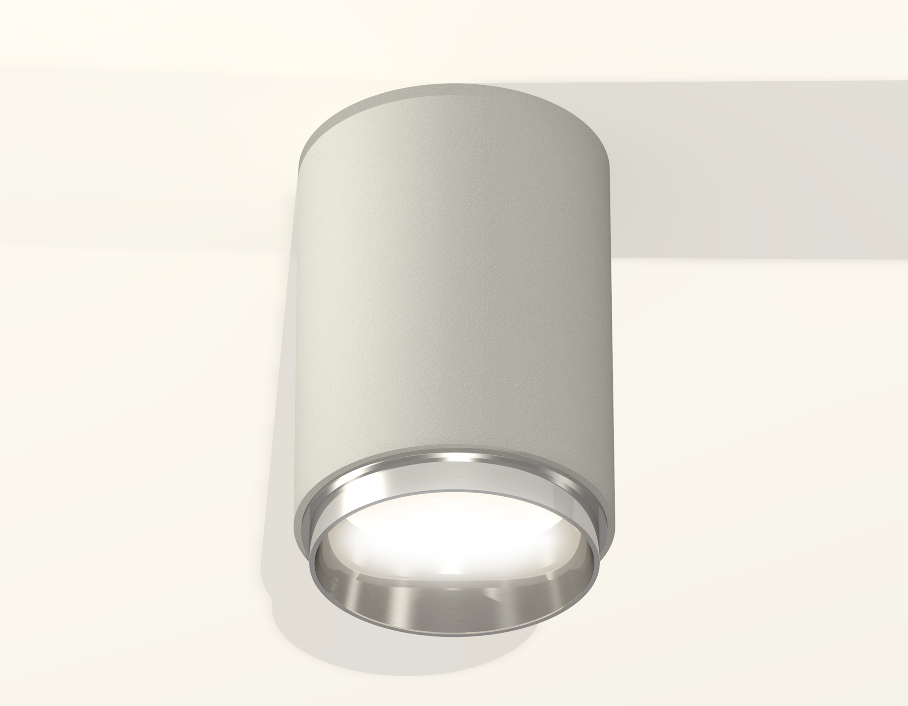 Накладной светильник Ambrella Light Techno XS6314022 (C6314, N6122)