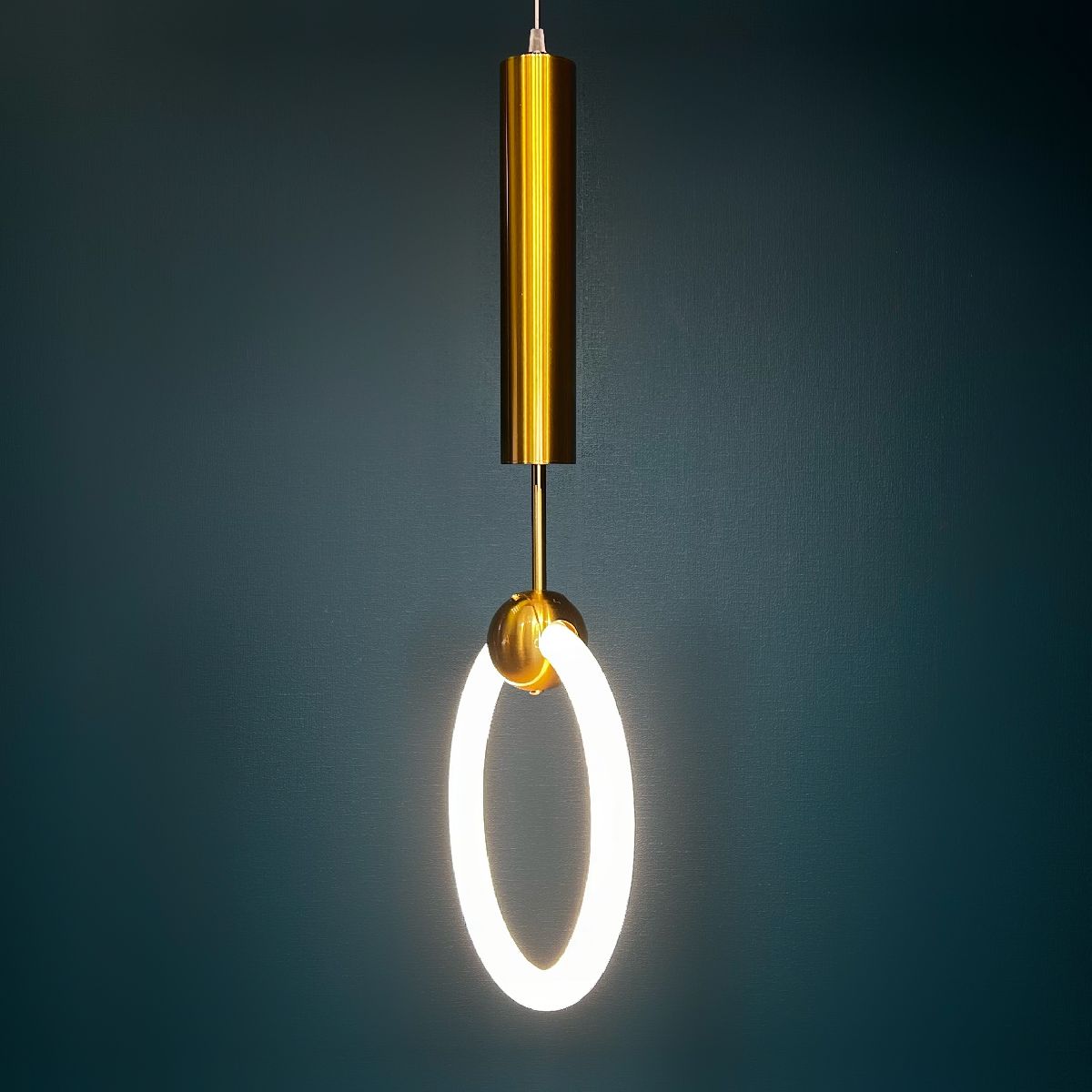 Подвесной светильник ImperiumLoft Lee Broom 144279-22
