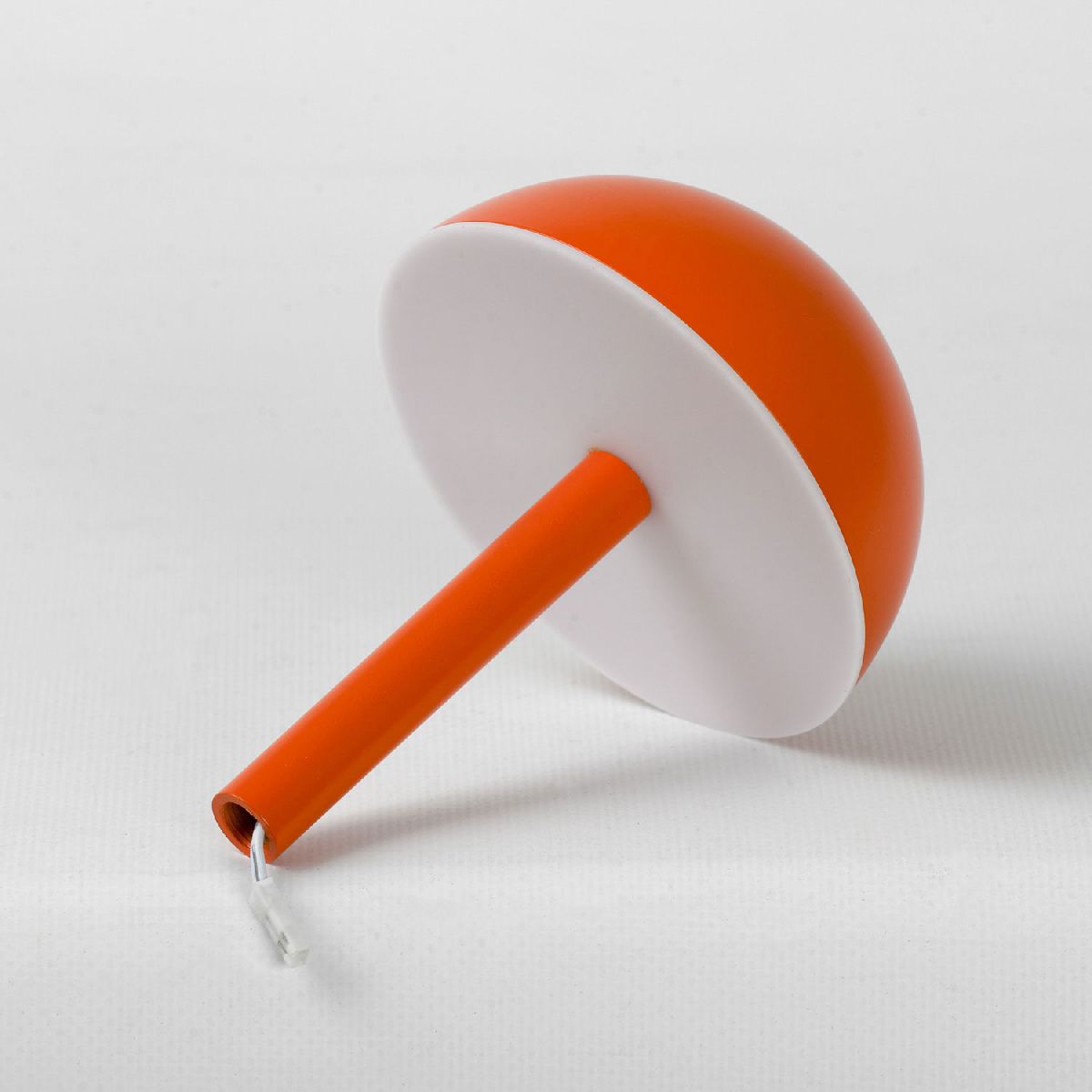 Торшер светодиодный LED Lussole Boise LSP-0916