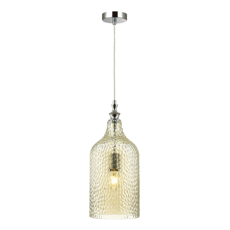 Подвесной светильник Odeon Light Pelo 4710/1