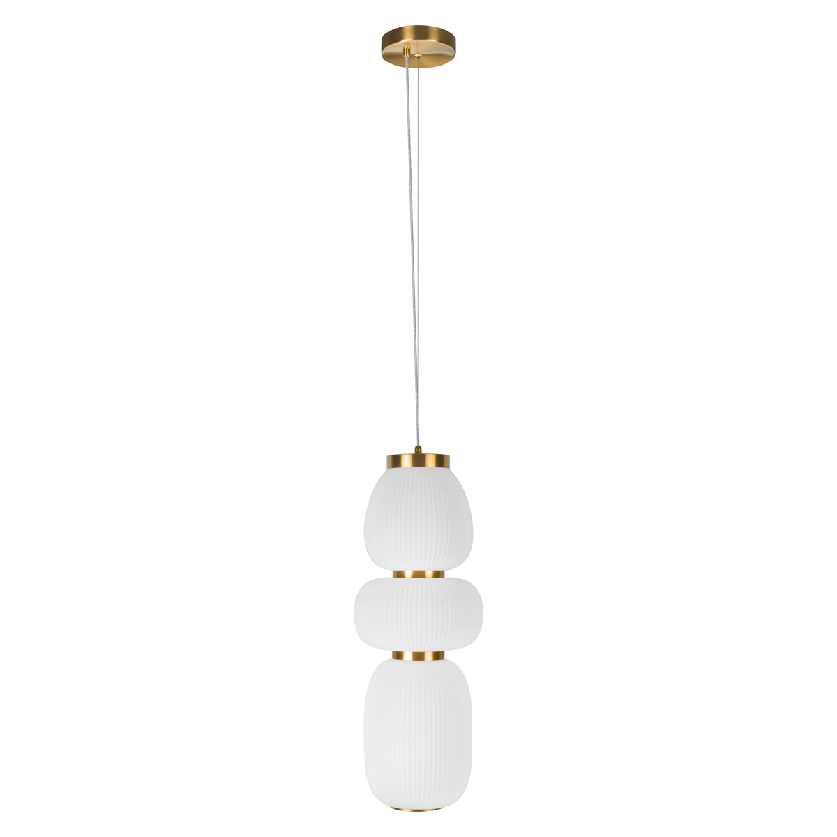 Подвесной светильник Loft IT Duff 10422/C