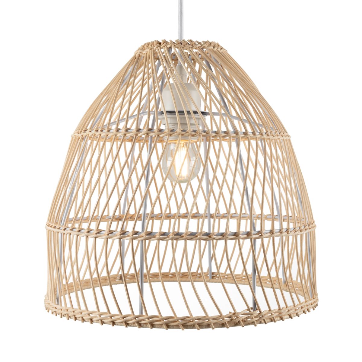 Подвесной светильник Freya Mesh FR5334PL-01W