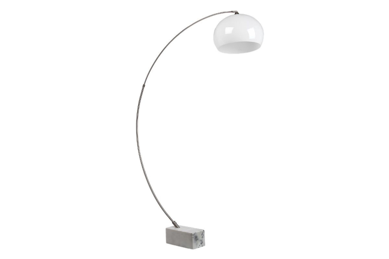 Торшер MW-Light Эдгар 408041601