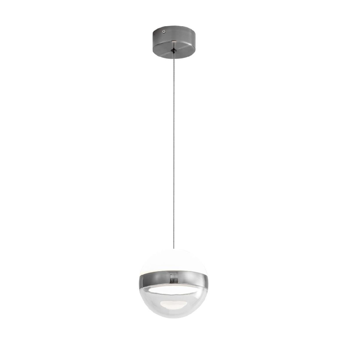 Подвесной светильник Odeon Light Roni 5037/9L УЦ