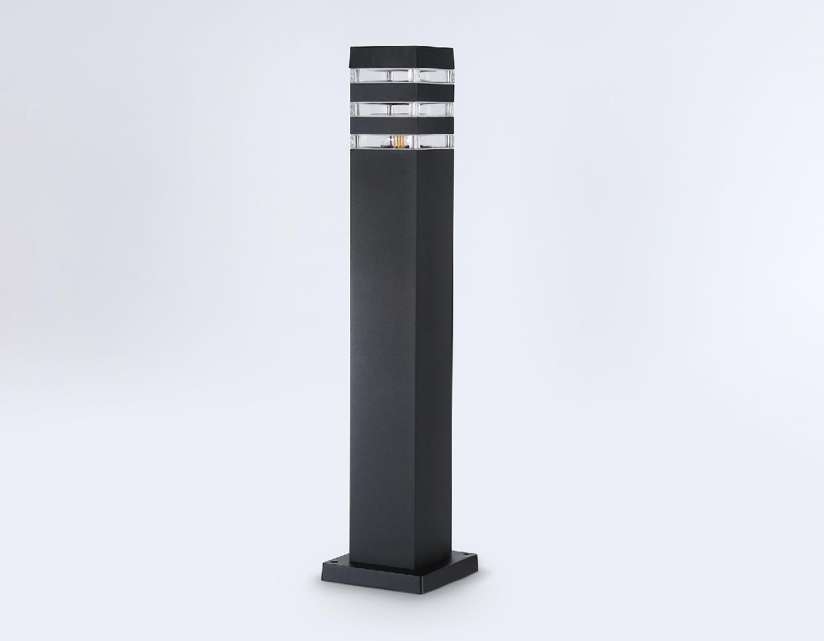 Уличный ландшафтный светильник Ambrella Light Garden ST2582
