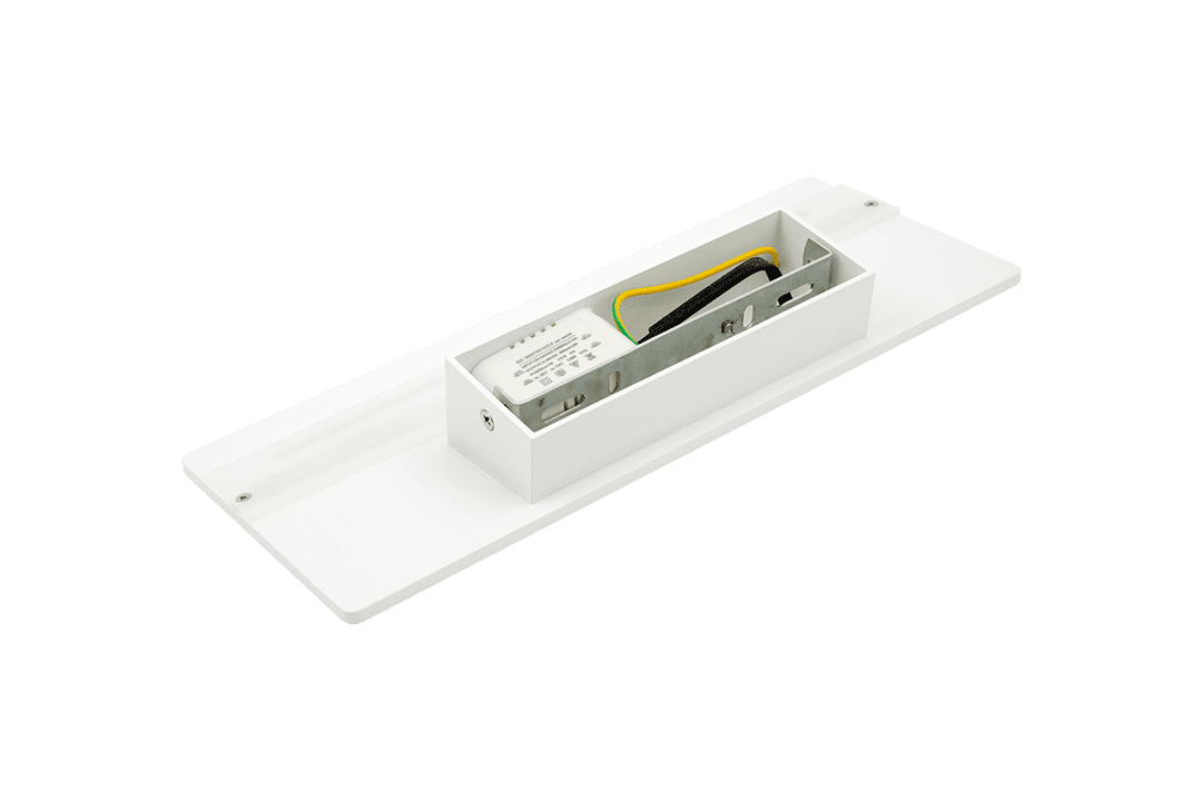 Настенный светильник DesignLed GW-5011M-6-WH-NW 001568