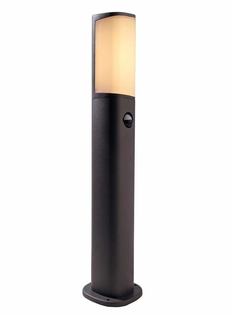 Ландшафтный светильник Deko-Light Barro 733006