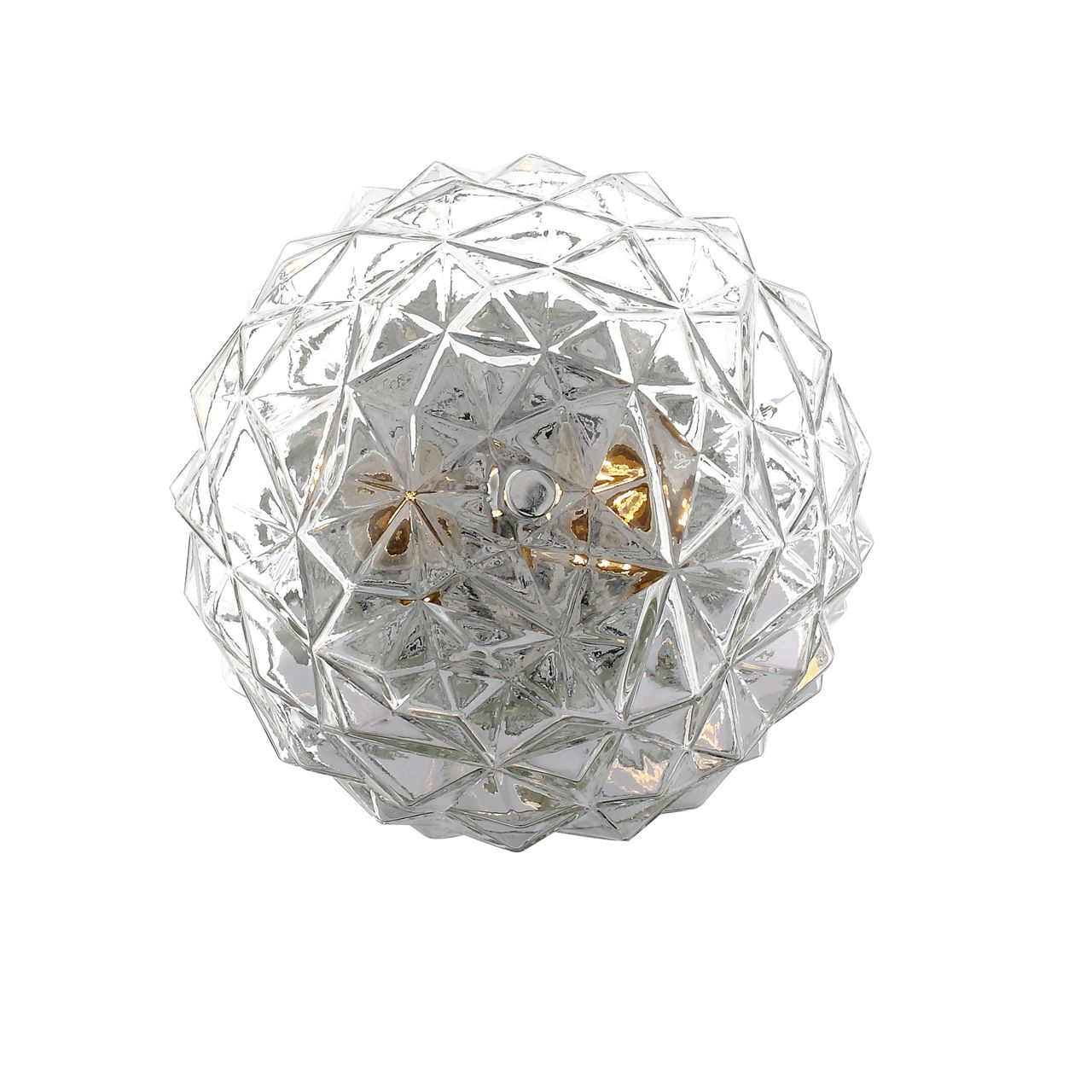 Потолочный светильник ретро ST Luce Brill SL326.102.02