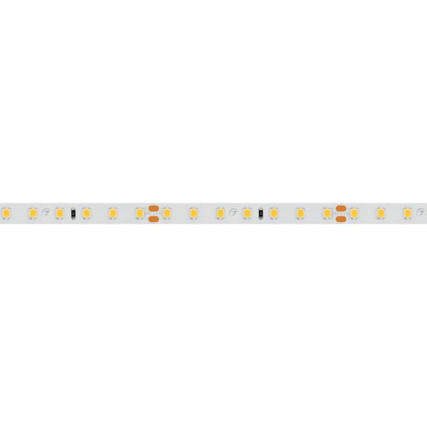 Светодиодная лента герметичная Arlight RTW-SE-A98-8mm 24V White6000 (10 W/m, IP65, 2835, 5m) 021875(2)