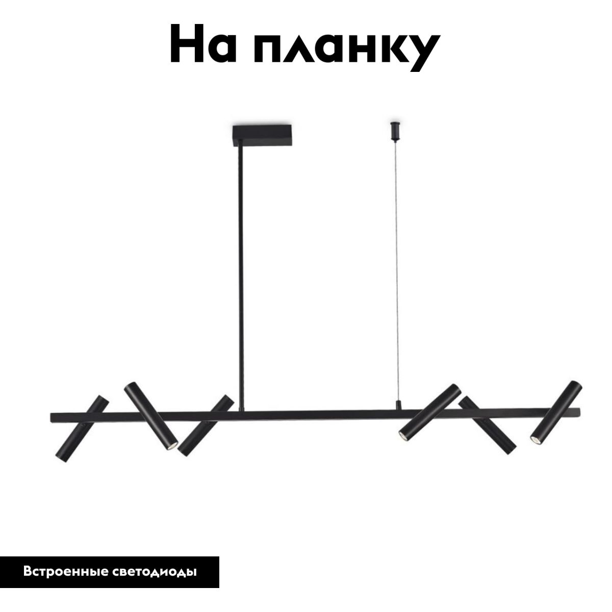 Подвесная люстра Aployt Honor APL.067.03.30