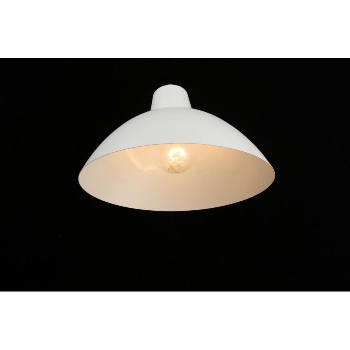 Бра Aployt Klarka APL.632.11.01