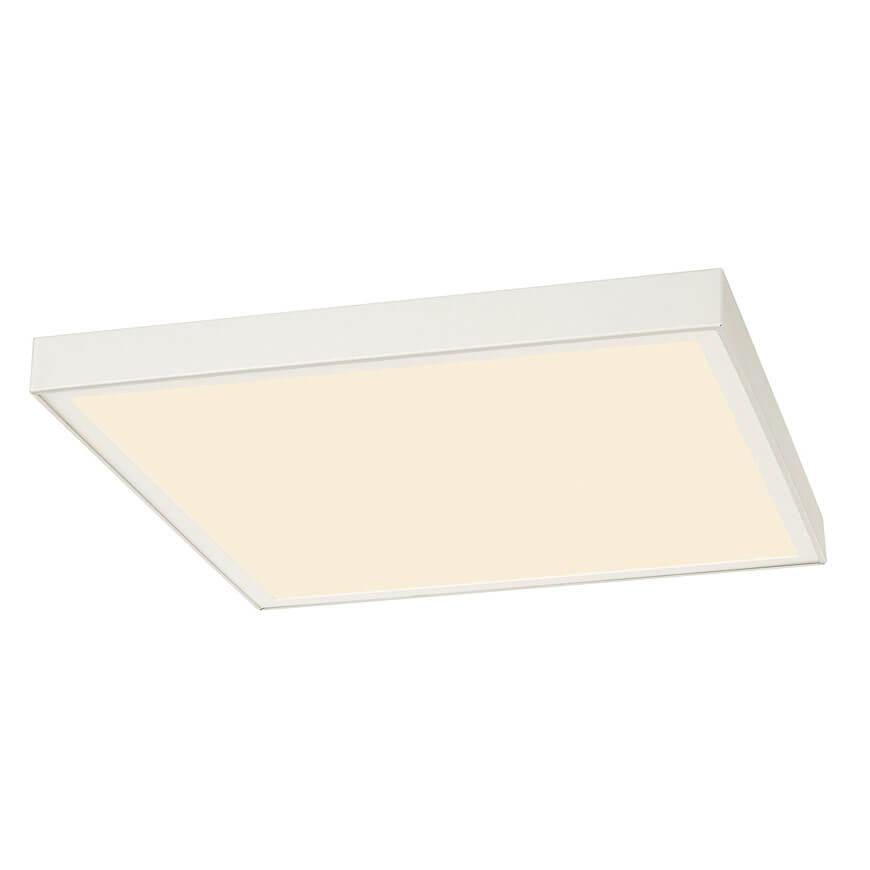 Рама монтажная SLV I-Vidual Led Panel 158774
