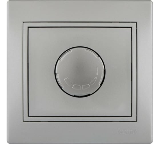 Диммер Lezard Mira 701-1010-117
