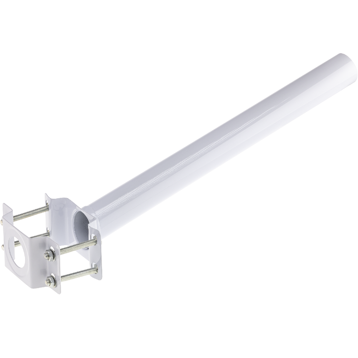 Светильник на солнечной батарее Duwi Solar Led Pro 24292 9 УЦ