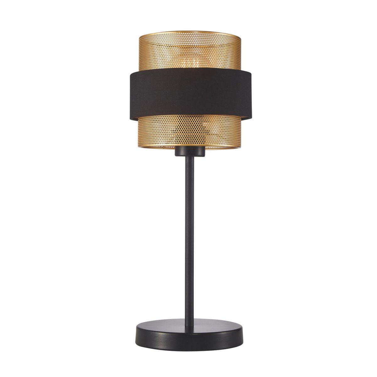 Настольная лампа F-Promo Fortis 4778-1T