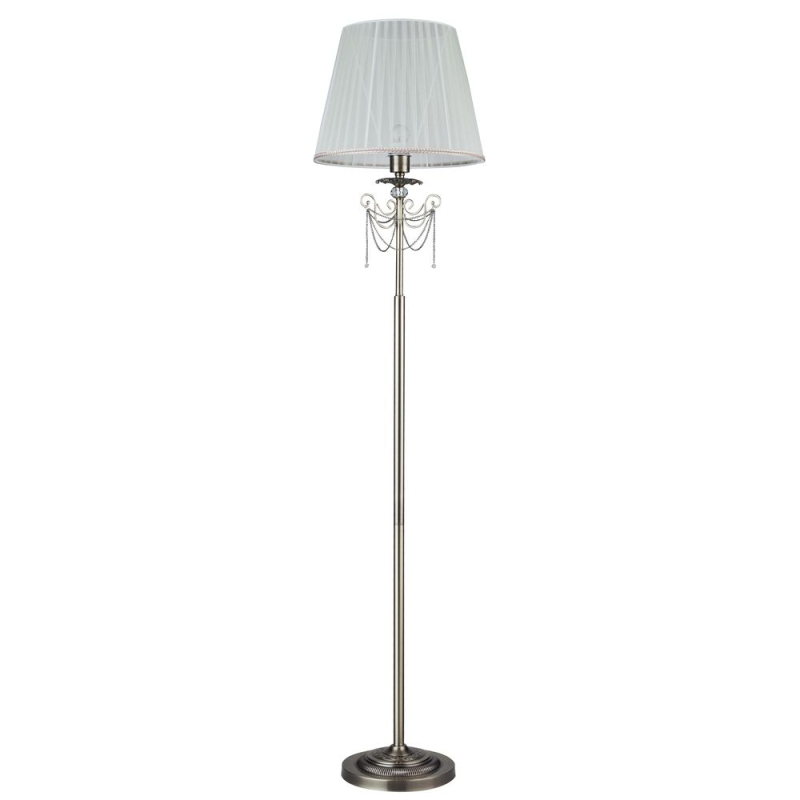 Торшер Maytoni Rapsodi RC305-FL-01-R