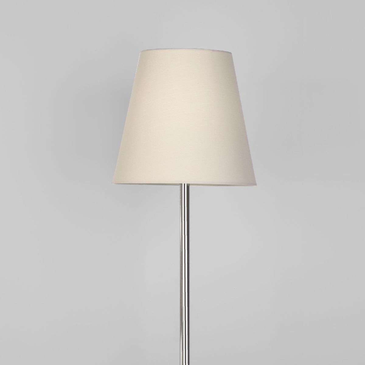 Торшер Eurosvet Amaretto 01166/1 хром a065000