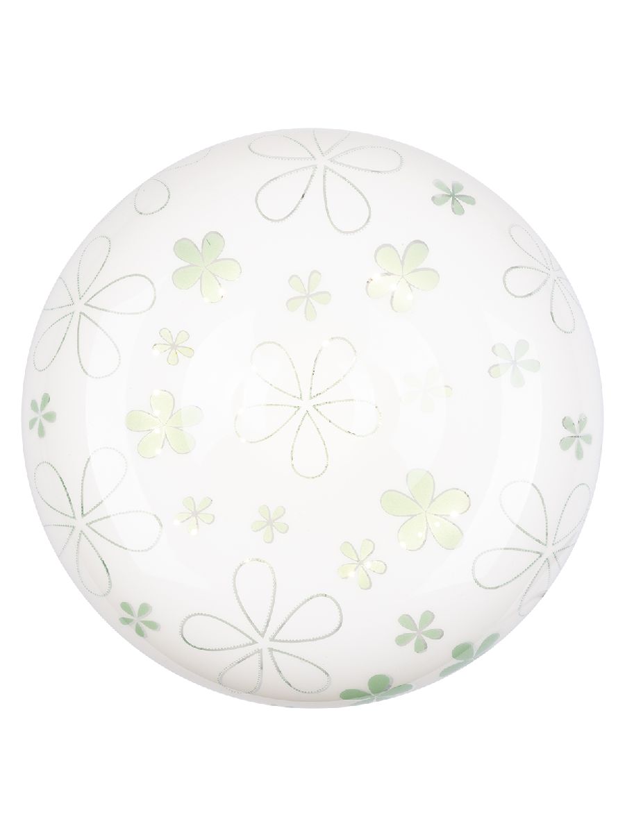 Настенно-потолочный светодиодный светильник TDM Electric Лето LED СПС 02 SQ0329-0165