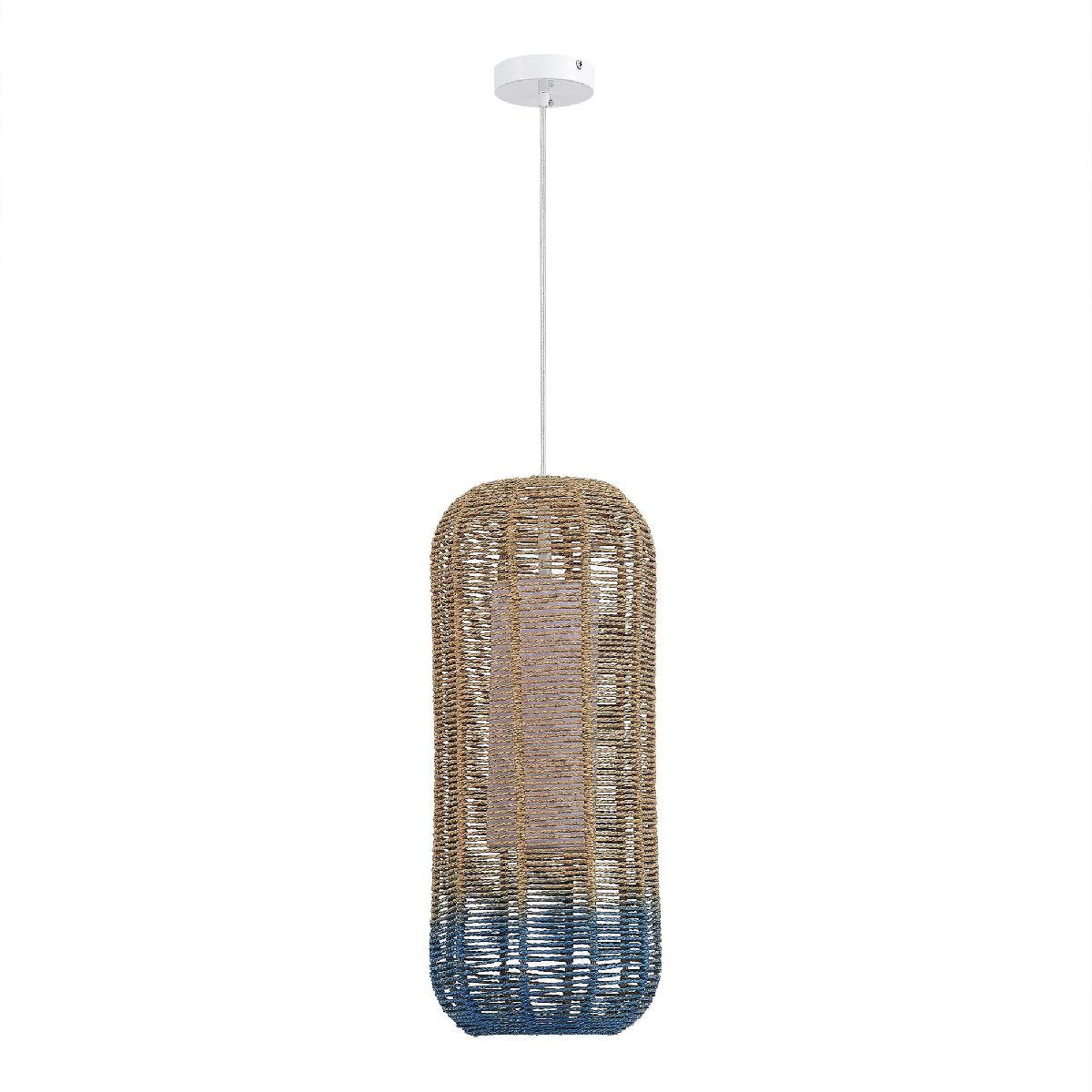 Подвесной светильник ST Luce Vimini SL1514.503.01
