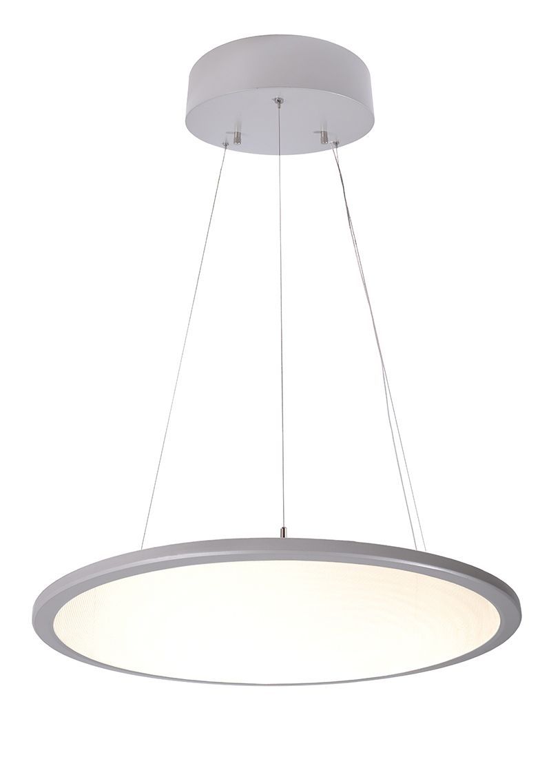 Подвесной светильник Deko-Light Panel 342090