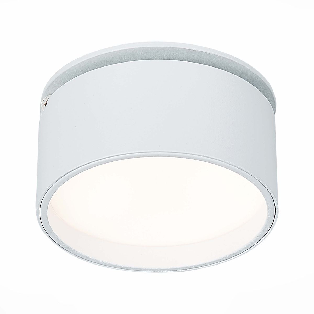 Встраиваемый светильник ST Luce ST651 ST651.548.09